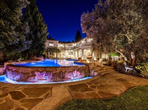 Exceptional Design And Quality Both Inside And Out