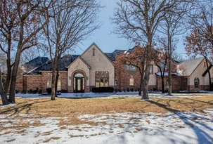 The Estates at Tour 18