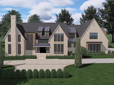 Hillwood Early Summer Delivery