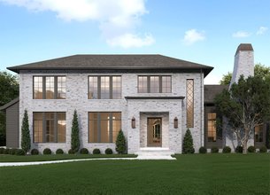 Oak Hill Serenity and Quality