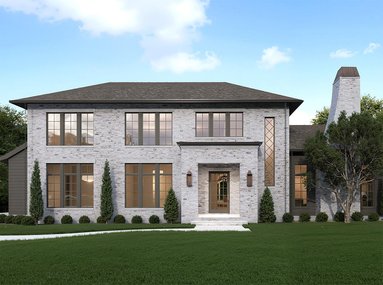 Oak Hill Serenity and Quality 