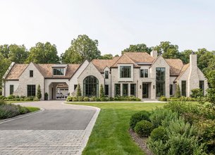 A 2K Development Statement Home