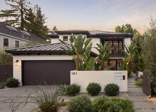  Exquisite Modern Mediterranean