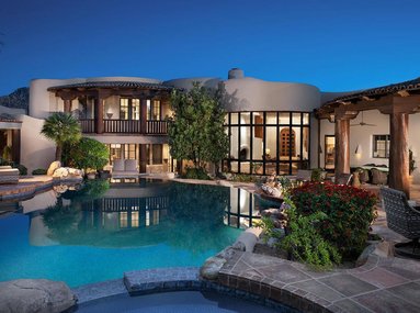 Immediate Golf Membership at Close