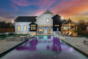Redefining Luxury in Montibello