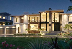 Riverwalk Living in Ridgewood Park