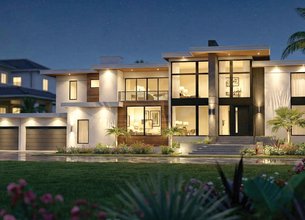 Riverwalk Living in Ridgewood Park
