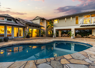 1110 Ilikala Place