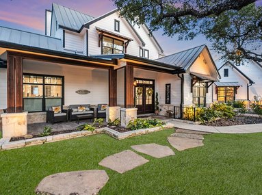 45 Acres Of Wildlife-Exempt Land