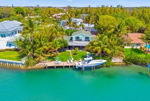 Discover Your Hidden Paradise!