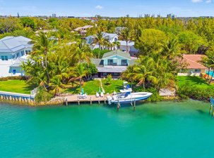 Discover Your Hidden Paradise!