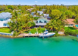 Discover Your Hidden Paradise!