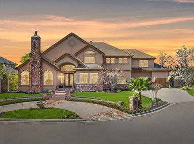  The Ultimate Blackhawk Estate Opportunity