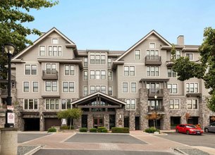 The Perfect Blend Of Style, Comfort, And Convenience
