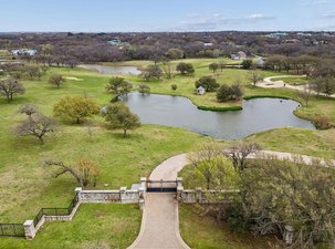 One Of The Area’s Most Expansive & Versatile Land Offerings!