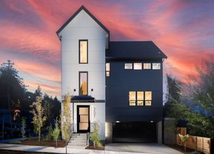 MODERN LIVING, REIMAGINED | JOHN’S LANDING
