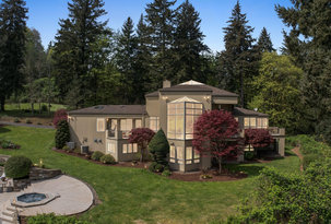 Perched within the Heart of the Coveted Stafford Area.