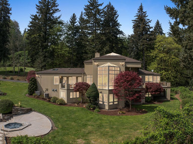 Perched within the Heart of the Coveted Stafford Area.