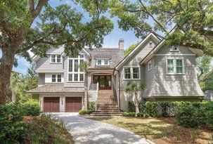 Private Pook, Beach Access, and Long Lagoon vViews