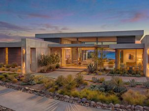 Serrano — Opportunity To Build