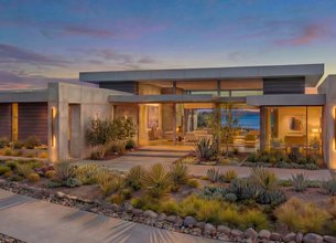 Serrano — Opportunity To Build