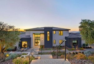 Experience Refined Living In This Exquisite Custom-Built Residence
