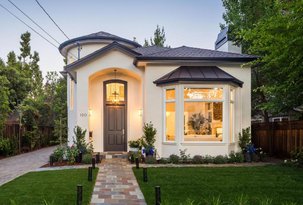Recently Reimagined With Contemporary Elegance