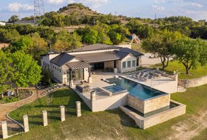 Rolling Hills Lake Estate
