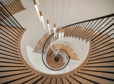 Exceptional Great Falls Grandeur & Refined Living