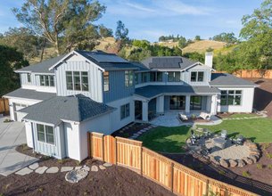 Residence C Of Vista Oaks