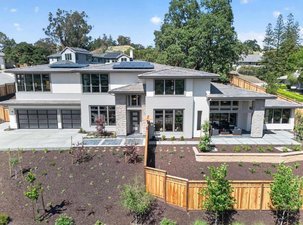 Premier New Construction