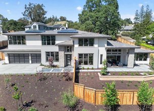 Premier New Construction 