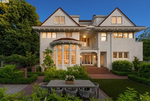 THE BOWMAN HOUSE