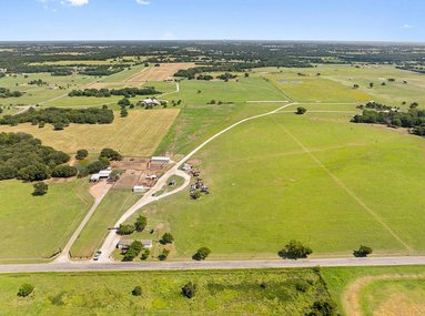 Cattlemen And Horsemen Heads Up
