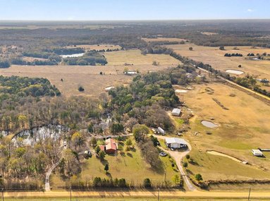 Exceptional Builder Opportunity