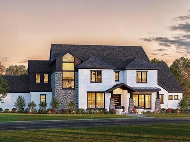 Modern Craftsman