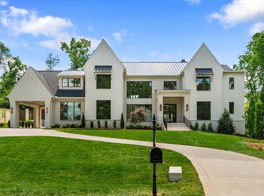 Effortless Living Awaits