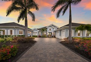 Breathtaking Lakefront Sunset Views at The Lake Club