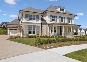 A Remarkable Blend Of Luxury And Comfort