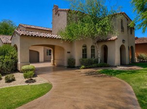 Stunning Remodel Ready For Move In