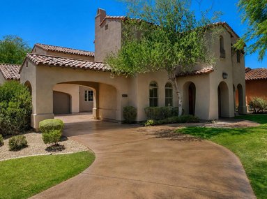 Stunning Remodel Ready For Move In