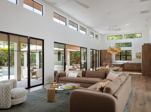 Nohea Mauna Lani Resort