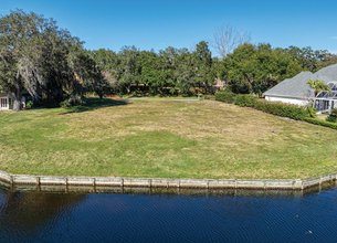 BUILD YOUR DREAM ESTATE IN AVILA!