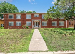 Exceptional Multifamily Investment Opportunity