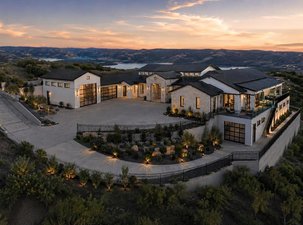 One of the Last True Waterfront Opportunities!