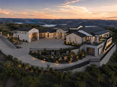 One of the Last True Waterfront Opportunities!