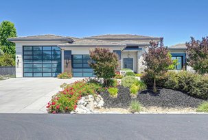 Custom Granite Bay Luxury Estate