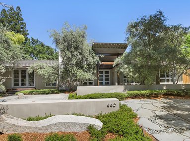 Effortless California Living