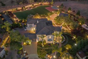 A Private Lifestyle Compound