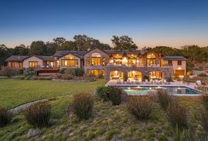 Resort Living On 4+ Acres